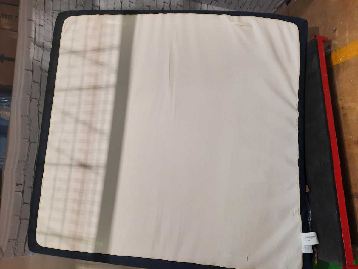 Tempur-Pedic ProSense Medium 12 Inch Mattress - King - Gallery Image 5